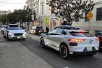 taxi-6fd23b91-focus-0-0-149-99.jpg