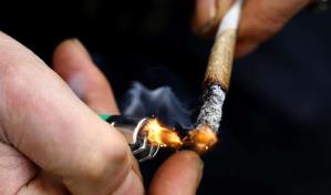 ¿Qué posibilidades hay de que prospere la propuesta de Petro de legalizar la marihuana en Colombia?