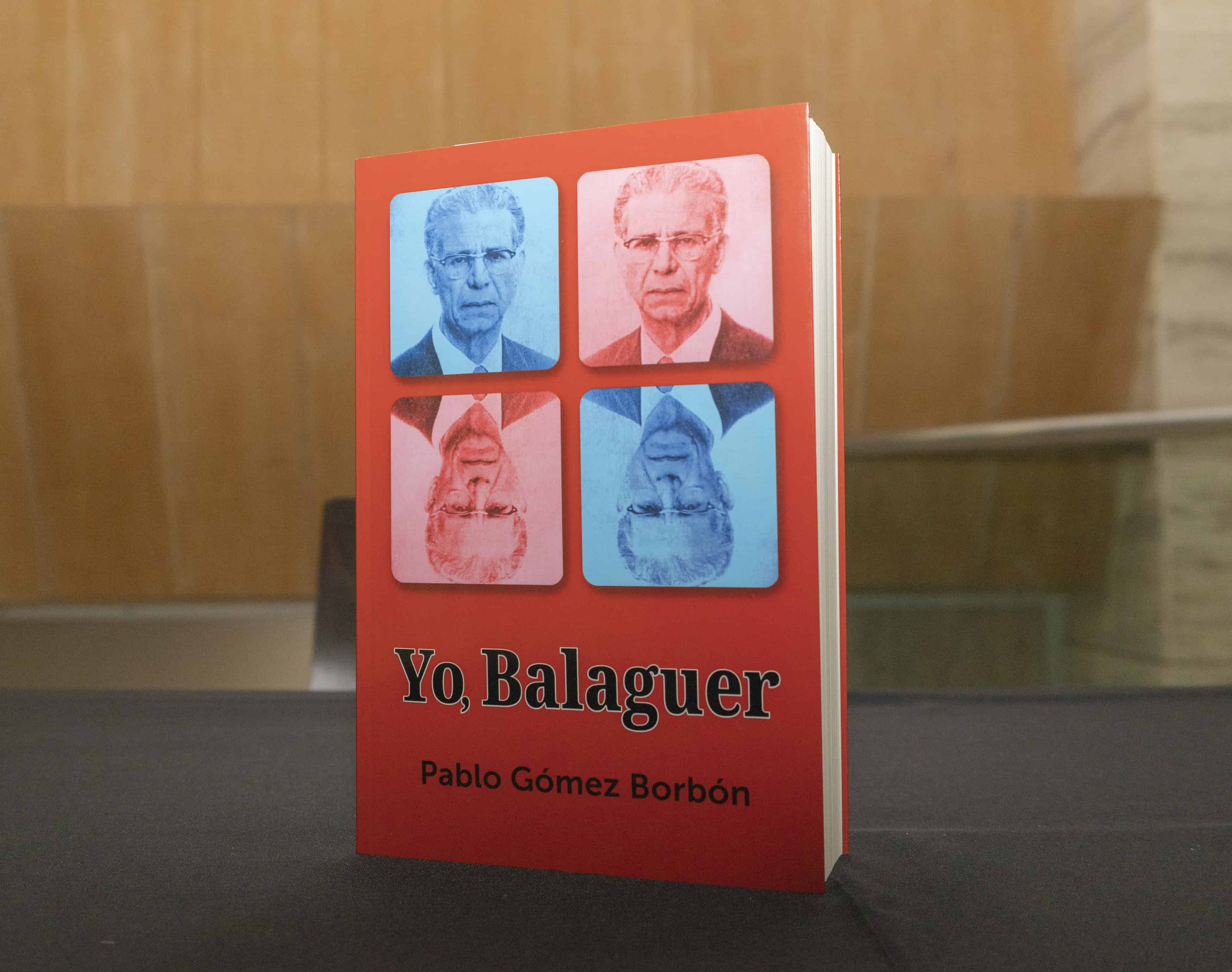 [object HTMLTextAreaElement]