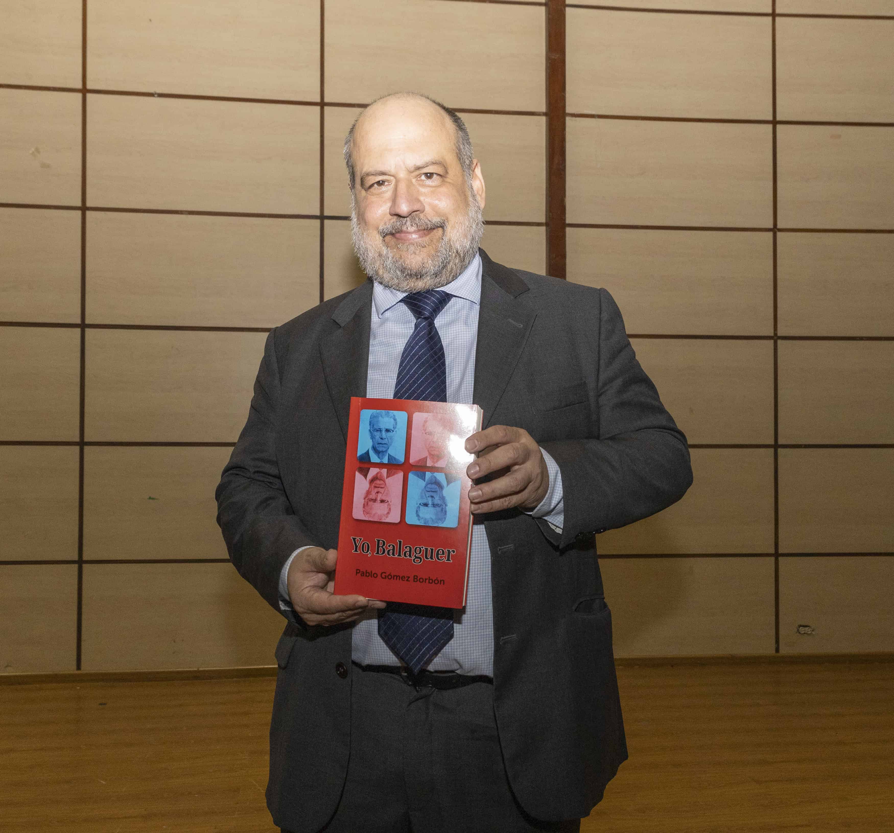 [object HTMLTextAreaElement]