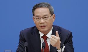 China reconoce que el unilateralismo de Trump tendrá un mayor impacto comercial