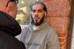 ICE arresta a dominicano en Filadelfia para su deportación tras cumplir condena por narcotráfico