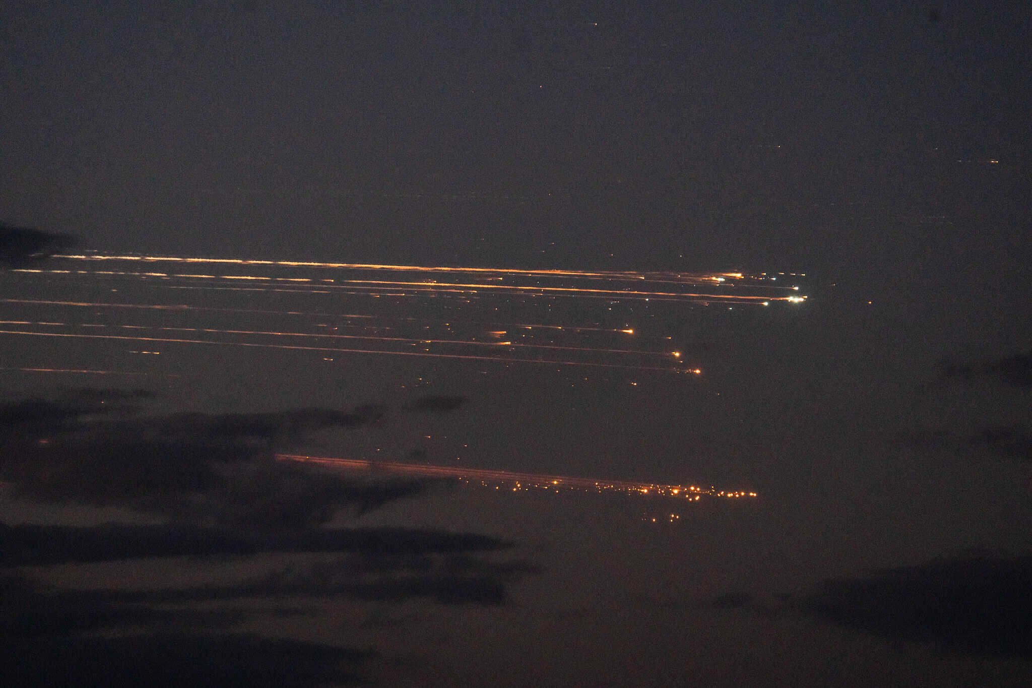 [object HTMLTextAreaElement]