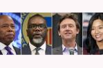 Acusan a los alcaldes de Nueva York y otras ciudades santuariode aplicar políticas procriminales