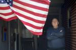 Trump planea despedir a 80,000 empleados de Asuntos de Veteranos, según un memo interno