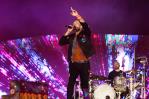 Coldplay trabaja con FIFA para producir primer espectáculo de medio tiempo en final del Mundial 2026
