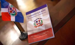 Afanes y resistencias