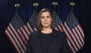 Dem&oacute;cratas presentan una ley para limitar uso de la IA para las fuerzas armadas de EE. UU.