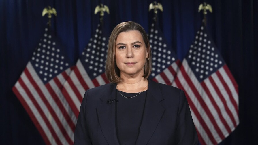 Dem&oacute;cratas presentan una ley para limitar uso de la IA para las fuerzas armadas de EE. UU.