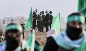 La Casa Blanca confirma que está en contacto con Hamás para poner fin a la guerra en Gaza