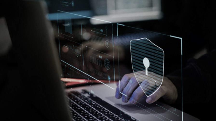 Informe TransUnion: identidades sintéticas alcanzaron un máximo en el sector financiero Informe TransUnion: identidades sintéticas alcanzaron un máximo en el sector financiero