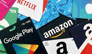 Del olvido a la derogación: la breve vida del decreto 30-25