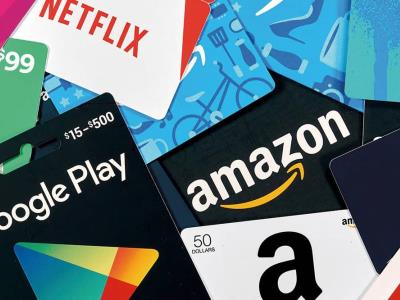 Así se gravan las plataformas digitales en América Latina