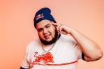 Gamer MenaRD representará la República Dominicana en Capcom Cup 11