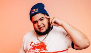 Gamer MenaRD representará la República Dominicana en Capcom Cup 11 Gamer MenaRD representará la República Dominicana en Capcom Cup 11