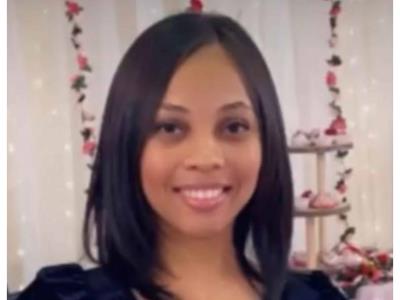Arrestan en Nueva York a la expareja de Pamela Alcántara