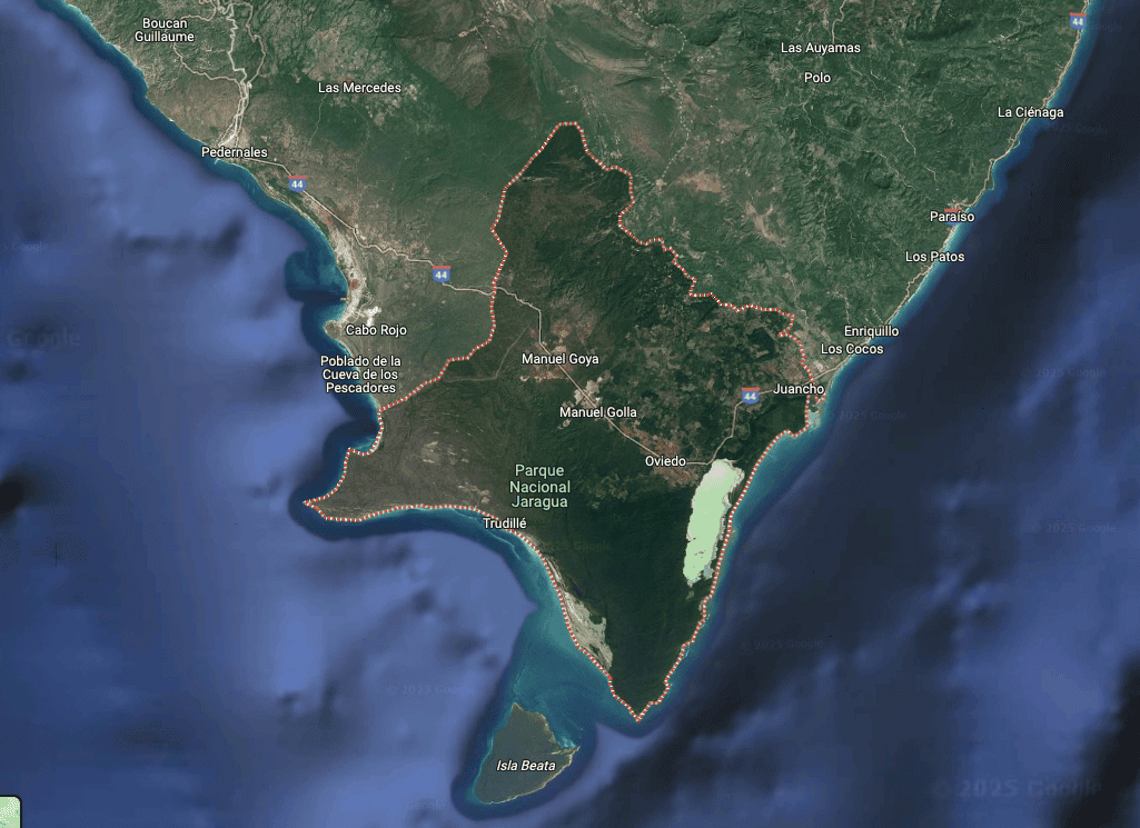 [object HTMLTextAreaElement]