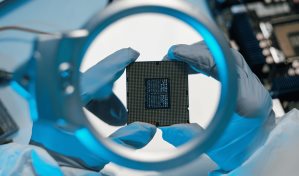 La estrategia de semiconductores de República Dominicana pende de un hilo con negativa de Trump