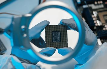 La estrategia de semiconductores de República Dominicana pende de un hilo con negativa de Trump