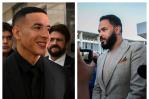 El mensaje de Raphy Pina que muchos aseguran fue dirigido a Daddy Yankee