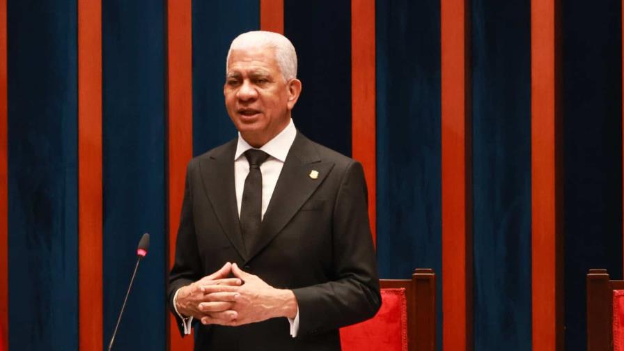 El Senado pide auditoría a la Cámara de Cuentas por primera vez en más de una década El Senado pide auditoría a la Cámara de Cuentas por primera vez en más de una década