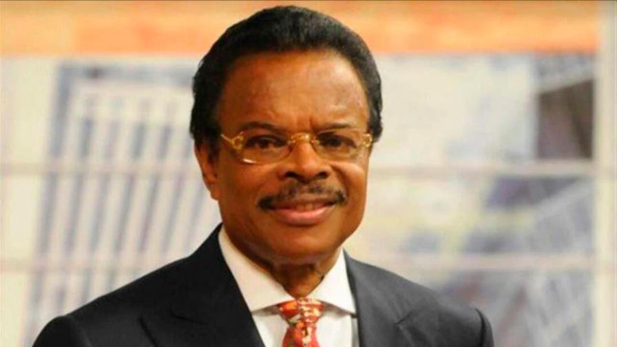 Las emotivas palabras de los hijos de Corporán de los Santos, al cumplirse trece años de su muerte