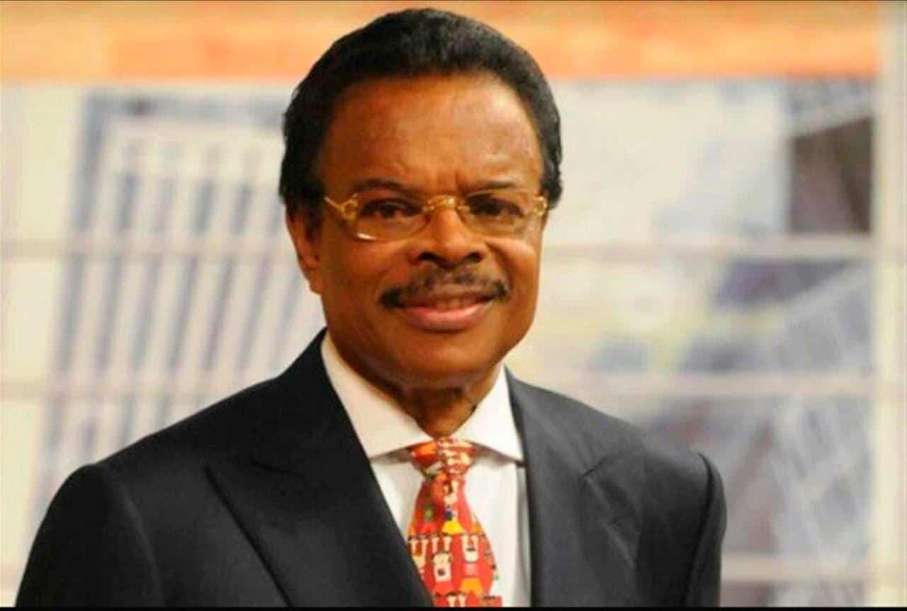 Corporán homenaje 2025 diario libre