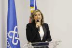 La prisión preventiva fue la medida más implementada en la Fiscalía del Distrito Nacional en el 2024