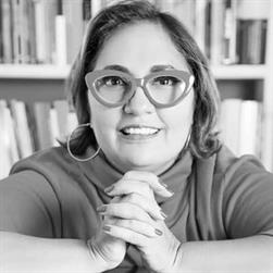 Anny Abate
