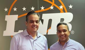 LNB y Pronems Publicitaria suscriben acuerdo para comercialización