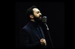 Un cantante iraní, ‘dispuesto a pagar el precio de la libertad’ tras recibir 74 latigazos