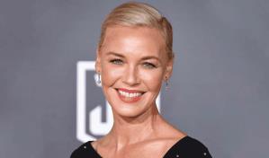 Connie Nielsen se une al elenco de la serie Robin Hood de MGM+