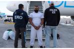 EE. UU. deporta por quinta vez a dominicano buscado por tráfico de migrantes que terminó en tragedia
