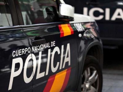 Liberada en España una mujer paraguaya tras años como semiesclava