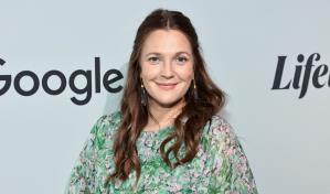 La actriz Drew Barrymore será la madrina del nuevo crucero de MSC que pasará por RD
