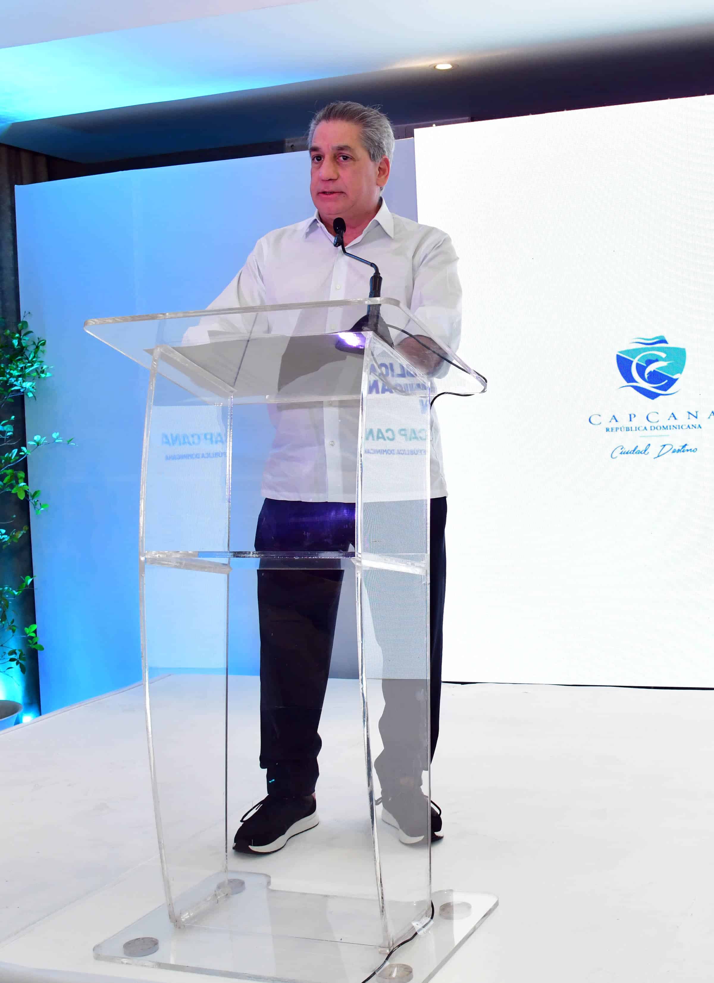 [object HTMLTextAreaElement]