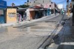 En Verón-Punta Cana la gente cree que sus políticos son incapaces y solo salen a buscar votos