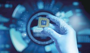 Autoridades: optimistas en caso de semiconductores