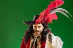 Peter Pan, el musical promete una aventura mágica para toda la familia
