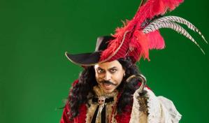 Peter Pan, el musical promete una aventura mágica para toda la familia