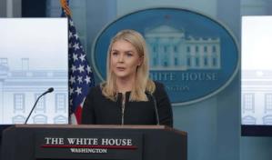 EE. UU. confirma contactos directos con Ham&aacute;s