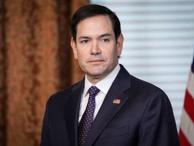 Cuba acusa a Marco Rubio de promover la migración irregular