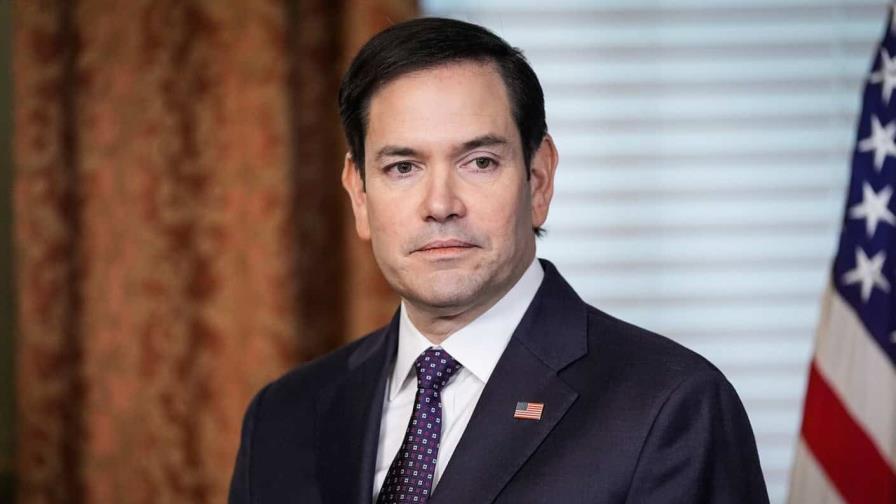 Cuba acusa a Marco Rubio de promover la migración ilegal en lugar de combatirla