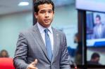 Proyecto de Omar Fernández crearía nueva entidad que regule la inteligencia artificial en RD