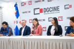 República Dominicana es el País Foco en MAFIZ 2025 República Dominicana es el País Foco en MAFIZ 2025
