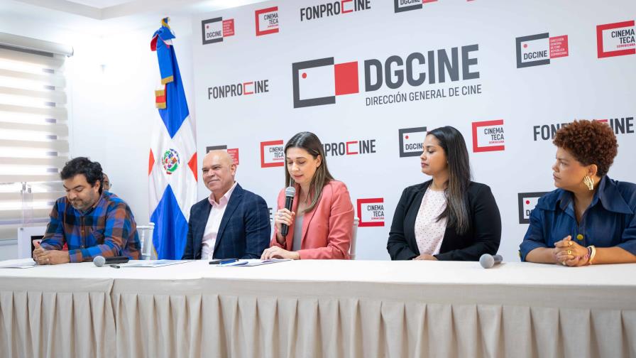 República Dominicana es el País Foco en MAFIZ 2025