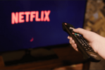 Netflix prepara nuevos recortes de personal en medio de la presión de sus inversionistas Netflix prepara nuevos recortes de personal en medio de la presión de sus inversionistas