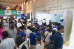 BCRD celebra la Semana Económica y Financiera 2025 con expansión a la región Sur BCRD celebra la Semana Económica y Financiera 2025 con expansión a la región Sur