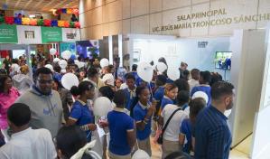 BCRD celebra la Semana Económica y Financiera 2025 con expansión a la región Sur