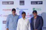 United Capital Pádel Tour, primer torneo avalado por la Real Federación Dominicana de Pádel